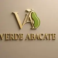verdeabacatee_